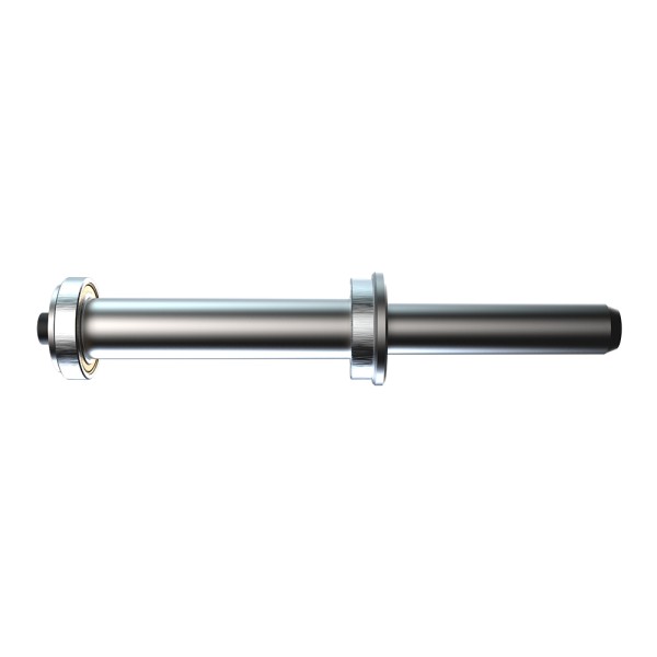 Oxford Oxford Zero-G Pin 1 (21.5MM)